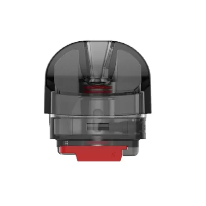 Smok Nord 5 Replacement Pods (Pack of 3) - Eliquidsupply