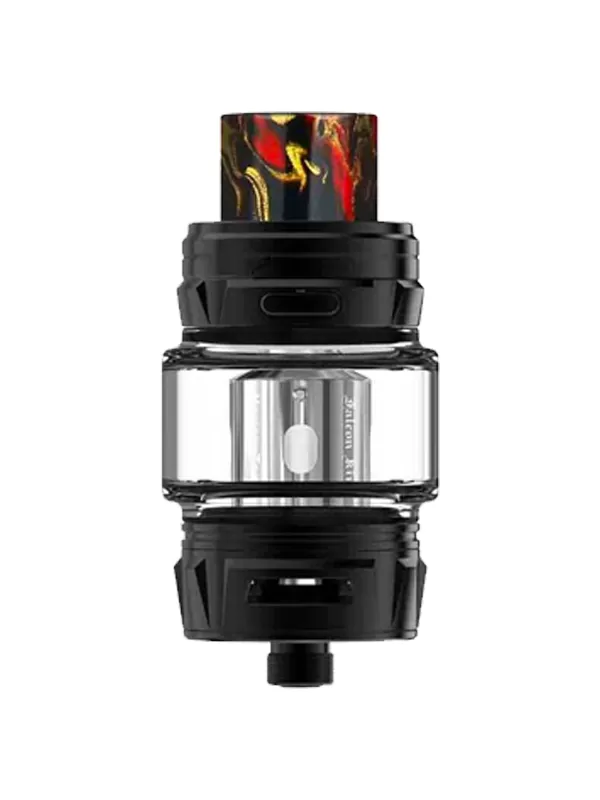 HorizonTech Falcon King Tank - Bronze