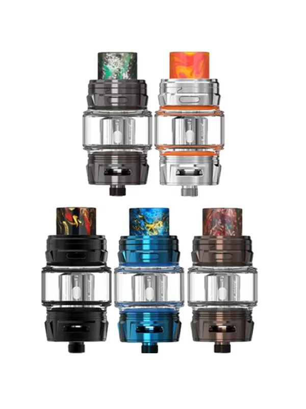 HorizonTech Falcon King Tank - Bronze - Image 2