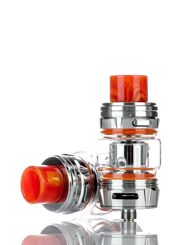 HorizonTech Falcon King Tank - Bronze - Image 3