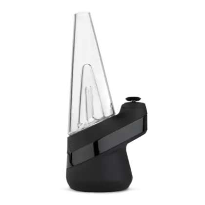 Puffco Peak V2 - Tothecloudvaporstore