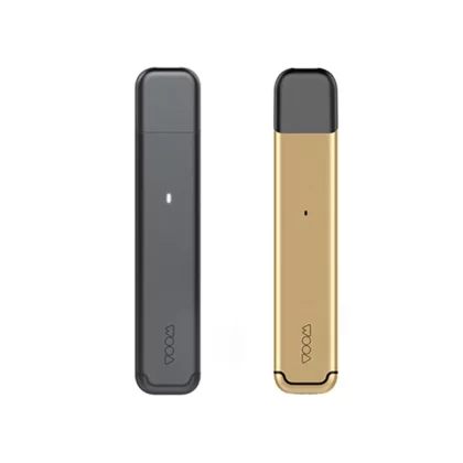 VOOM Pod System – Startpaket - E Ciggbolaget Se