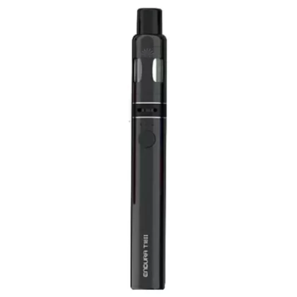 Endura T18 2 Vape Starter Kit by Innokin - Coffee
