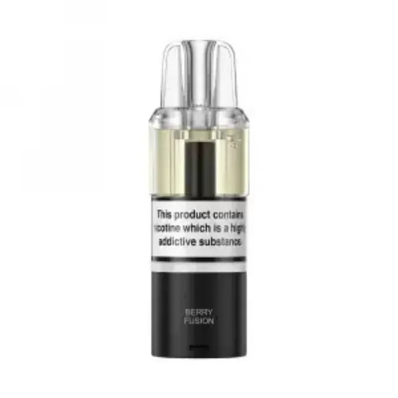 Hawcos x Lost Mary Pro Max 7000 Prefilled Pod Juicy Peach - Nicotine Strength#20mg (0579C5)