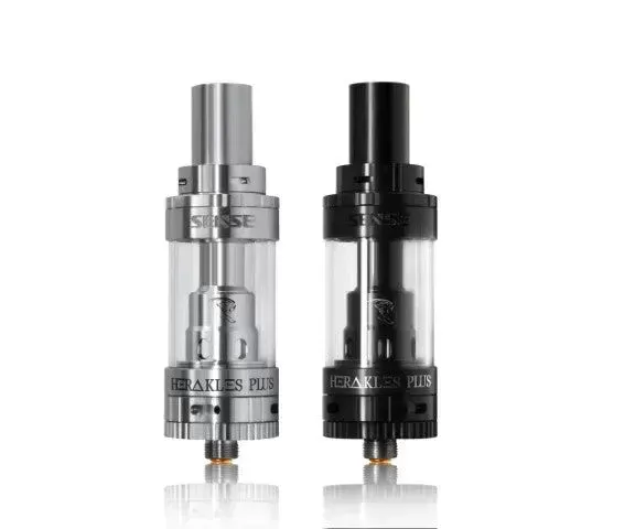 Sense Herakles Plus Sub Ohm Tank