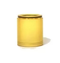 415RTA 4ml Tank PEI Ultem – FOUR ONE FIVE
