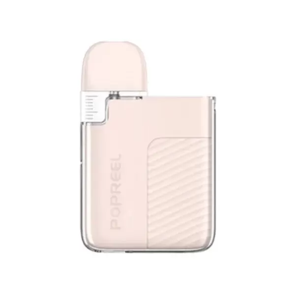 UWELL POPREEL PK1 - Apple Green - Image 3
