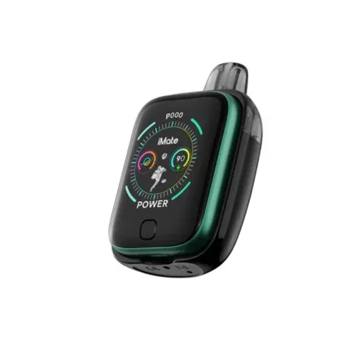 Vaporesso Dojo iMate OS Kit - Eliquidsupply