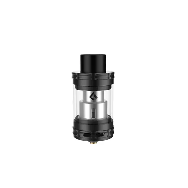 Geekvape illusion Mini Sub- Ohm 3ML Tank - Image 3
