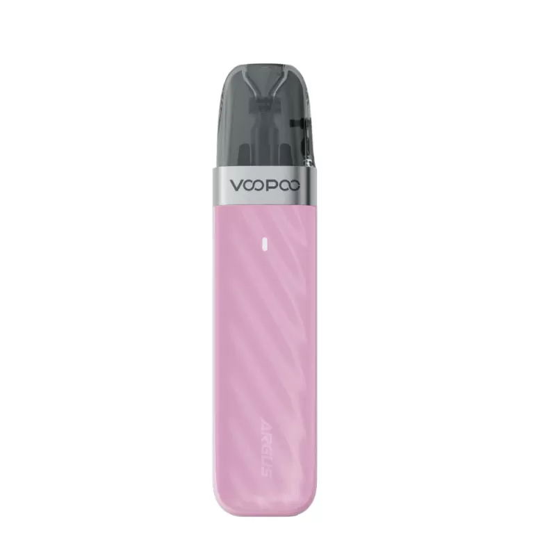 Voopoo Argus Z2 Pod Kit 20 Watts (1500 mAh) - Lake Blue, Lavender - Image 2