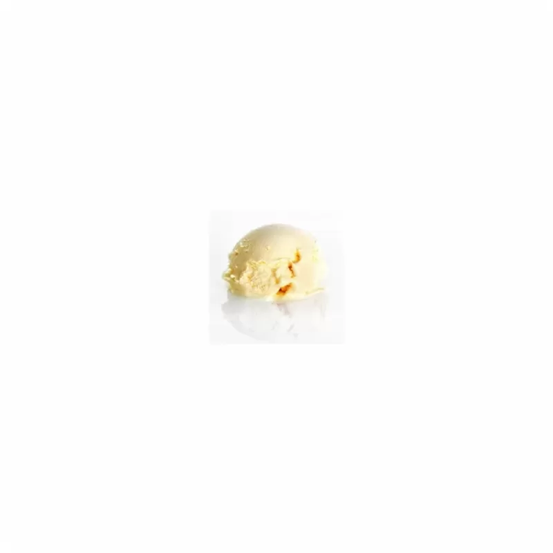 Custard-Free French Vanilla Ice Cream TFA - Bangvapeaustralia