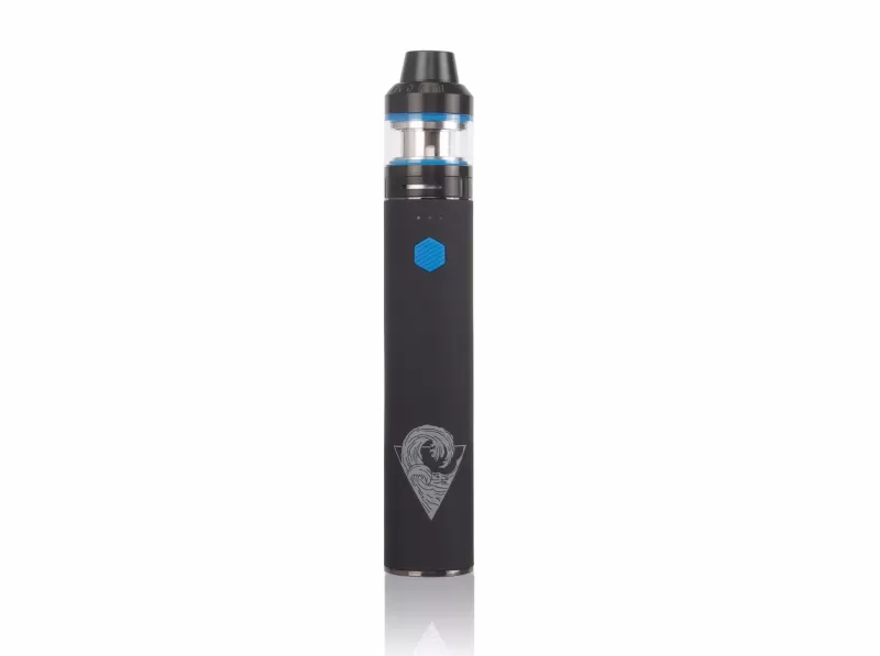 Innokin RipTide Crios Starter Kit (3000mAh & 4ML) - Image 3