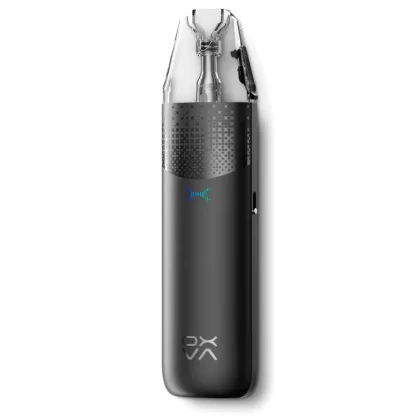 Nexlim 2 Mini by Oxva - Mist Purple