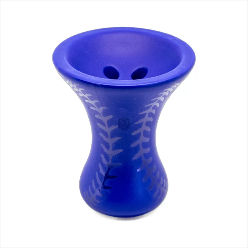 Cybuch Moon Sarkozy Killer Blue - Moon / Killery / Niebieski - Image 2