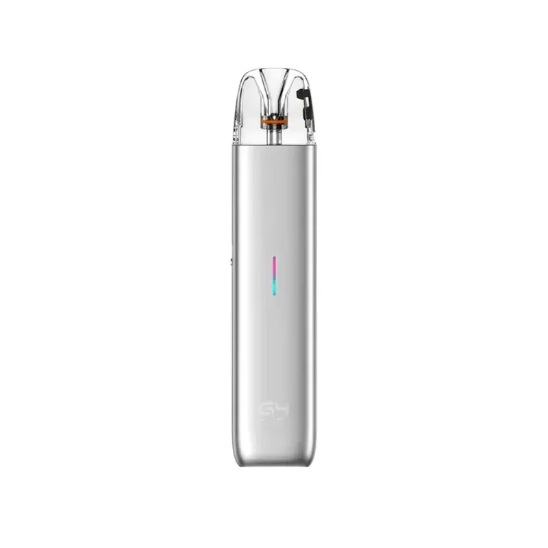 Caliburn G4 Mini Pod Kit By Uwell