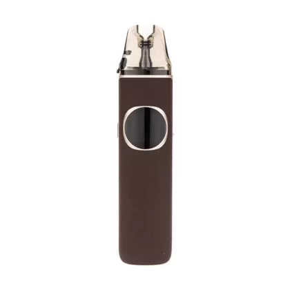 OXVA NeXlim 2 Pod Kit - Shiny Pink - Vapesuperstore Co