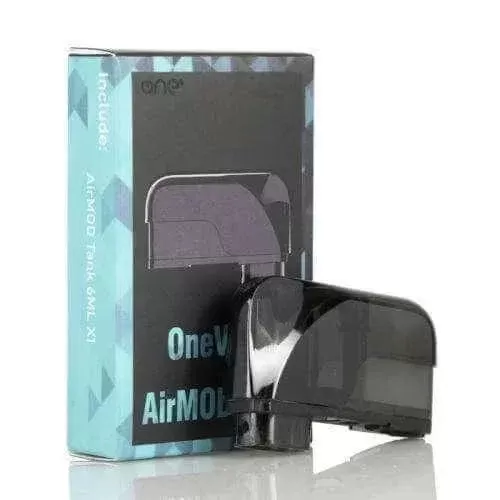 OneVape Airmod Replacement Pod