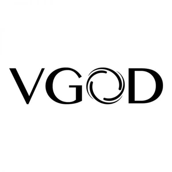 LushIce E-Juice by VGod – 60ml (0mg, 3mg, 6mg, 12mg, 18mg) Nicotine - Vape Product, Vape Product - Image 2