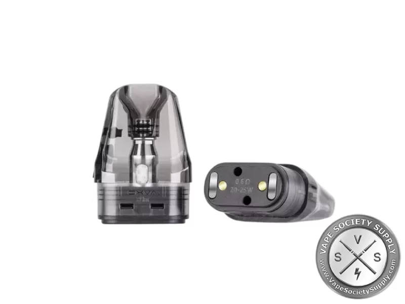 OXVA XLIM Top-Fill Replacement Pods - Image 3