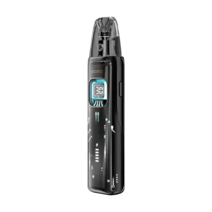 Voopoo Argus Matrix Pod Kit - Vapebazaar Pk