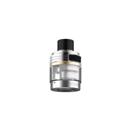 Voopoo TPP X Replacement Pod - Gold