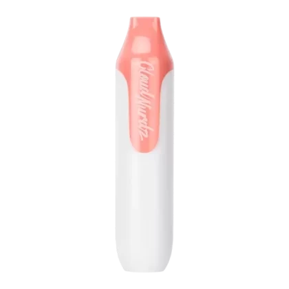 Cloud Nurdz 3500 Apple Watermelon