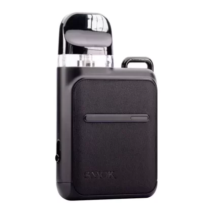Smok Novo 4 Master Box Kit | Clearance Sale
