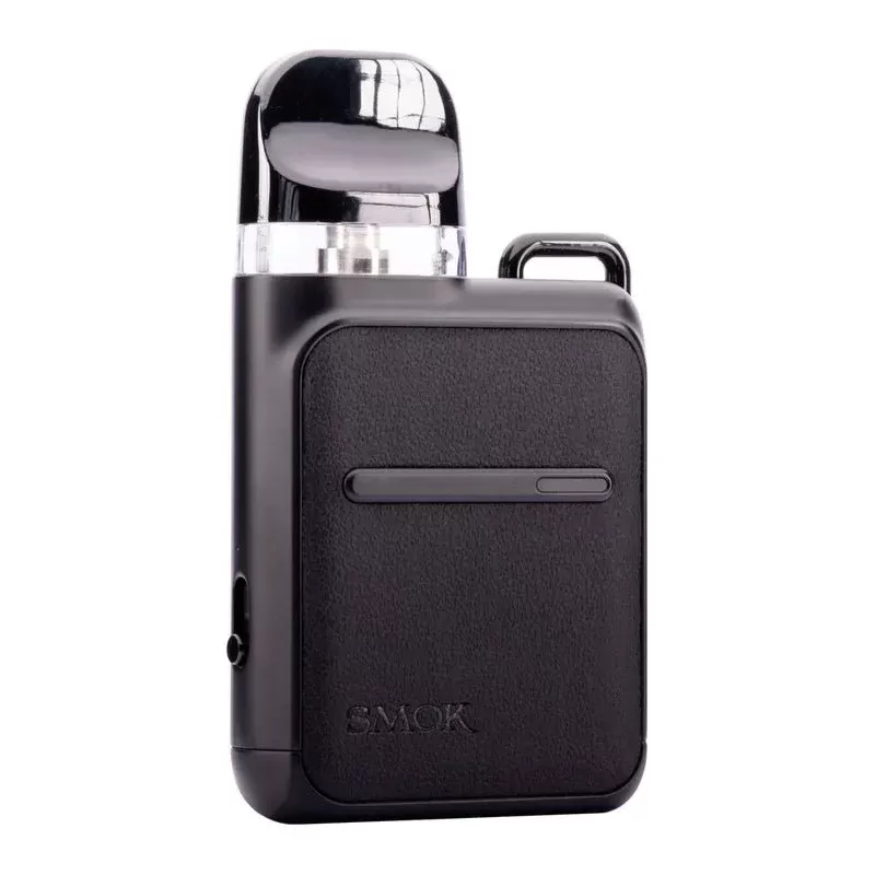 Smok Novo 4 Master Box Kit | Clearance Sale