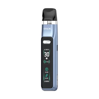SMOK Novo GT Pod System Kit - Vape Kit; Vape Product; 1300mAh