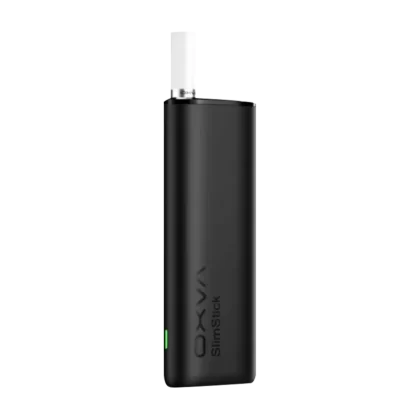 OXVA Slim Stick Kit - Vapeshop Co