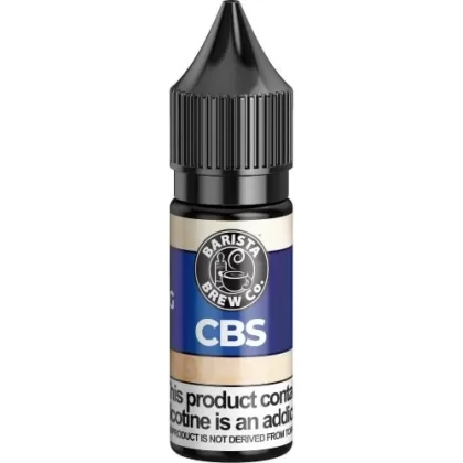 1 Bbs Cgbs 30