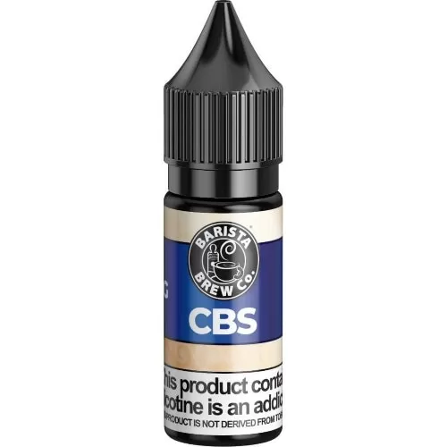 1 Bbs Cgbs 30