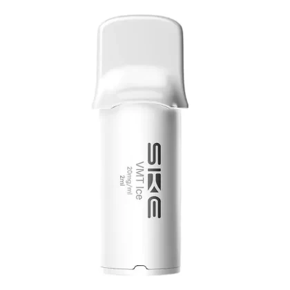 SKE Crystal Pro 600 Prefilled Pods - Watermelon Ice