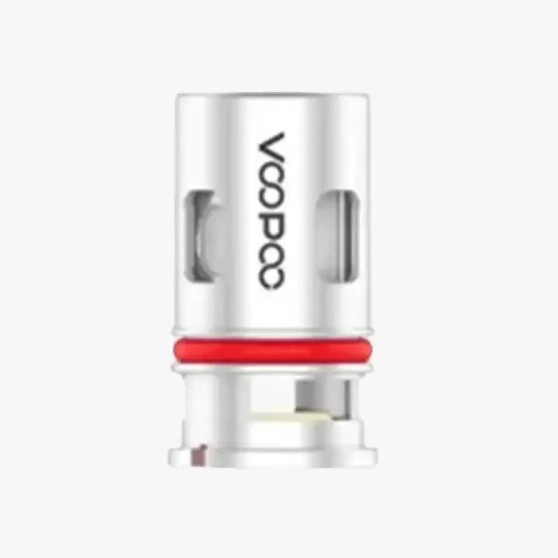 VooPoo PNP Replacement Coils VM1/VM3/VM4/VM5/VM6 - PnP-VM1 0.3Ohm - Image 3