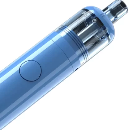 Joyetech eGo 510 Refillable Pod Kit
