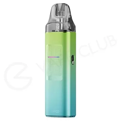 Voopoo Vinci S Vape Kit