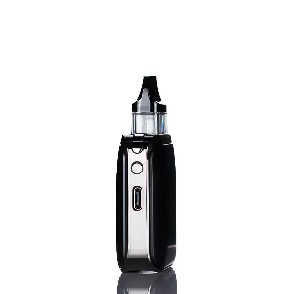 Vaporesso XROS 4 Nano 30W Pod System - Vapordna - Image 3