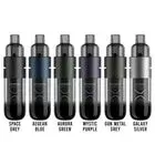 Vaporesso X Moti – X Mini Kit