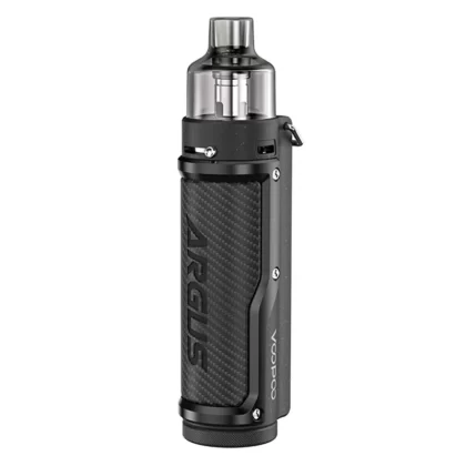 Voopoo Argus Pro Pod Vape Kit - Rainbow
