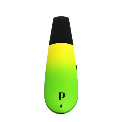 Pucker Blo Vape - Ejuicewarehouse