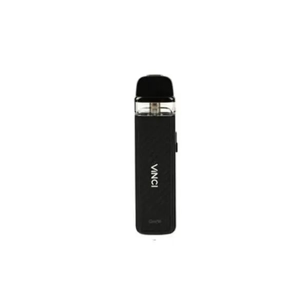 VOOPOO VINCI POD - Carbon Fiber - Image 2