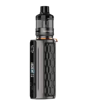 Vaporesso Target 80 Vape Kit