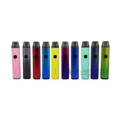 GEEKVAPE WENAX H1 POD