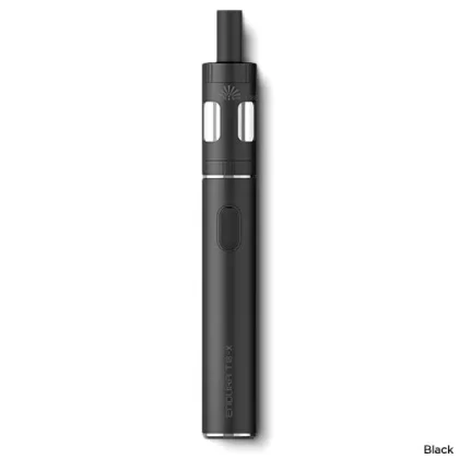 Endura T18-X by Innokin - Black, Navy Blue