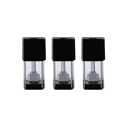 SMOK Fit Kit Replacement Pods (Pack of 3) - Ecigwizard