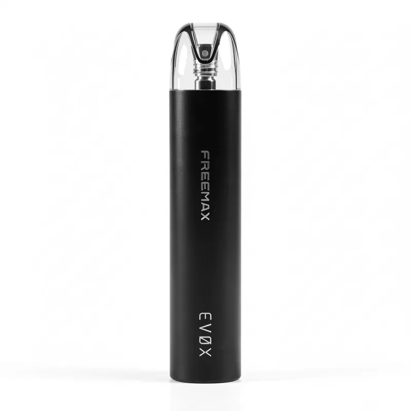 FreeMax EVOX Pod Kit 1000mAh 5ml - Fumotvapemexico - Image 2