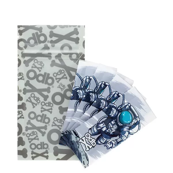 ODB Wraps - 21700 Battery Wraps - M.E.H - Image 2