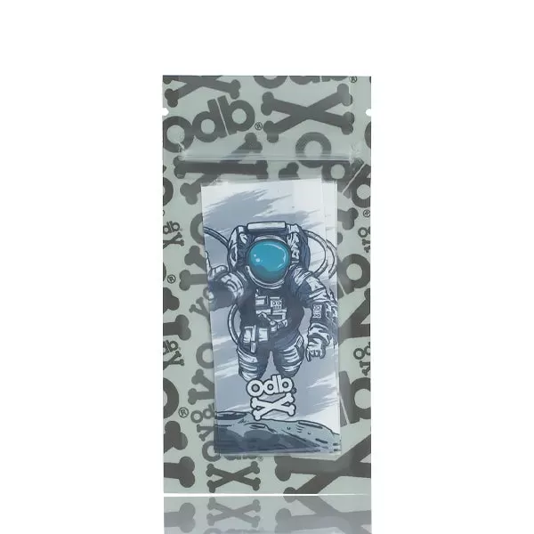 ODB Wraps - 21700 Battery Wraps - M.E.H - Image 3