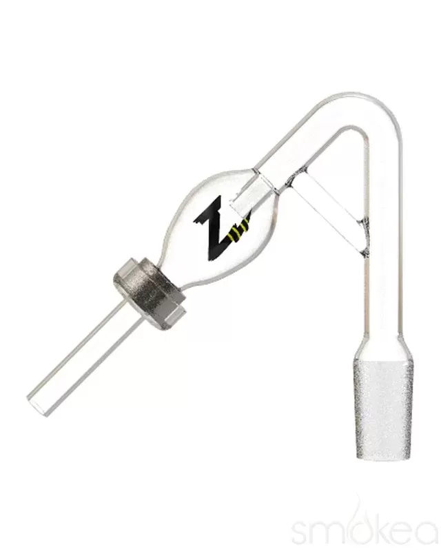 Dopezilla Stinger Nectar Collector