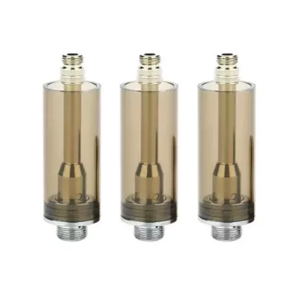 VapeOnly vPipe Mini Atomizer 1.5ml 3pcs